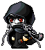 SasuGay
